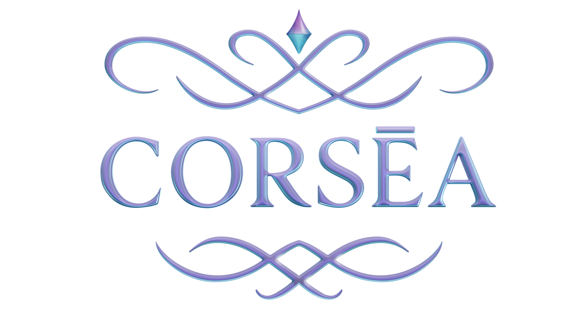 CORSĒA